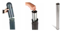Cendrier David 3 Lt