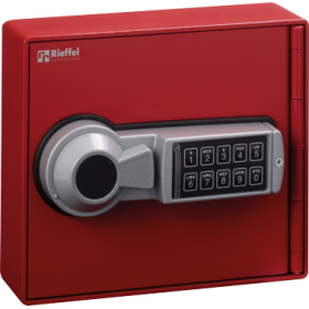 Boite à clés Série NSK3