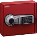 Boite à clés Série NSK3