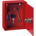 Boite à clés Série NSK3