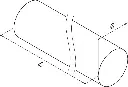 cylindre.2.webp