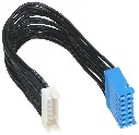 cable.2.webp