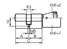 cylindre a bouton.webp