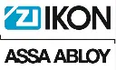 IKon_ASSA_Abloy.webp
