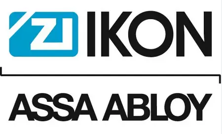 IKon_ASSA_Abloy.webp