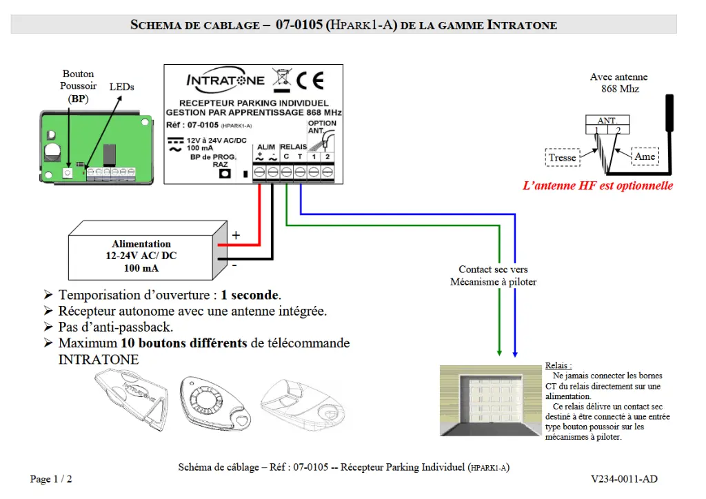 schema.webp