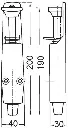 arret_de_porte_au_sol_dimension.webp