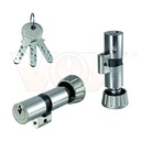 CYLINDRE À BOUTON VOX RZ