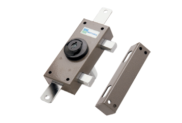 MOTTURA VERROU ÉTROIT 3PTS 34.328