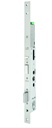 MSL SERRURE SFLIPLOCK E-DRIVE 16546PBE-SV