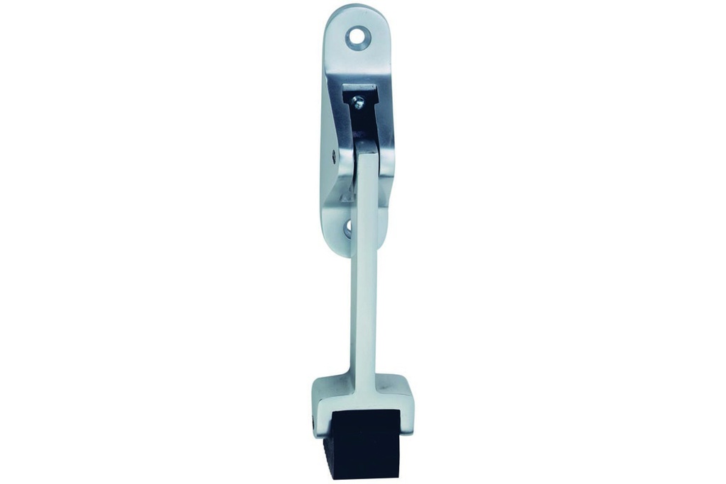 Arrêt de porte basculant KWS 1060 (Chemins de fuites)