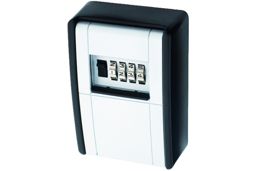 Boite à clés ABUS KeyGarage 787/797