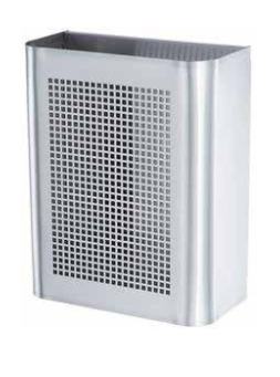 Poubelle Indora 30 Lt