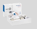 DormaKaba evolo smart Starter-Kit