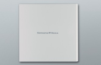 LECTEUR PASSIF INTERNE POUR SMART RELAIS 2 3063