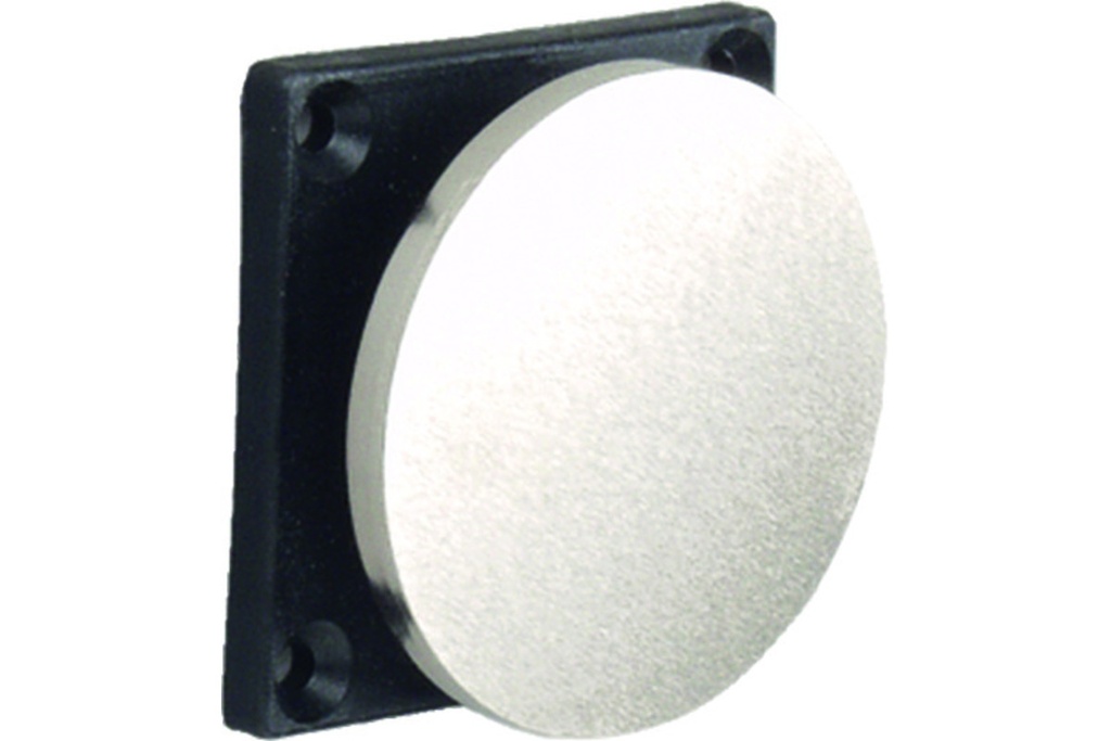 Contre-plaques d'adhésion RH50-GPS Standard