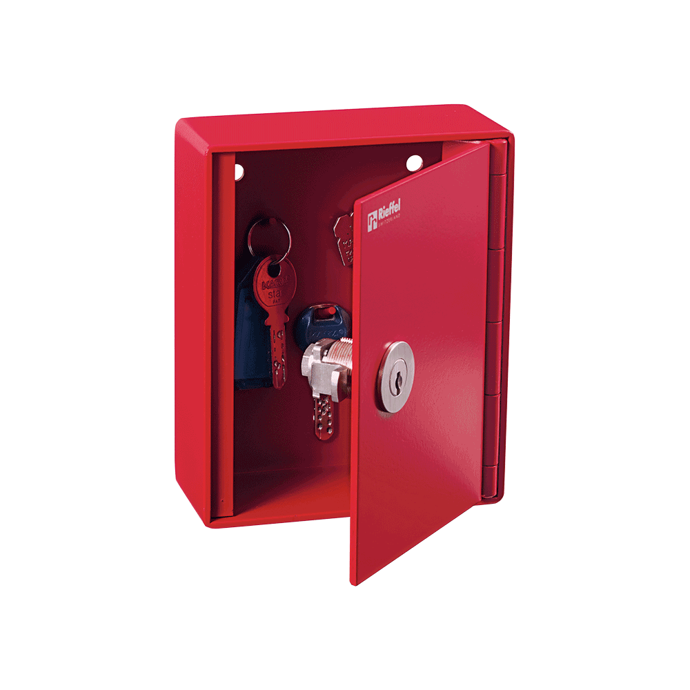 Boite à clés Série NSK3