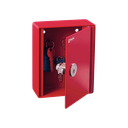 Boite à clés Série NSK3