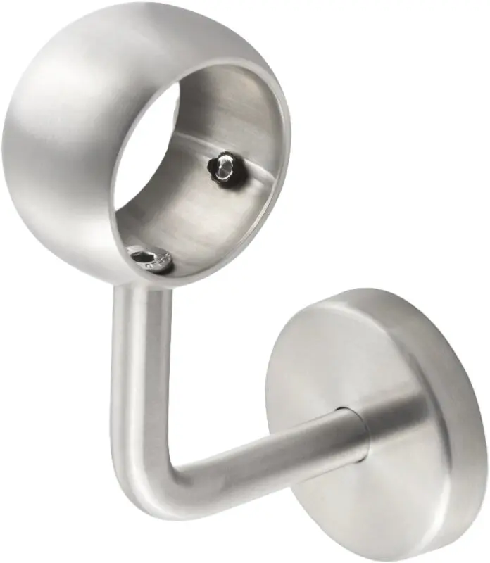 Supports de main courante OK-LINE