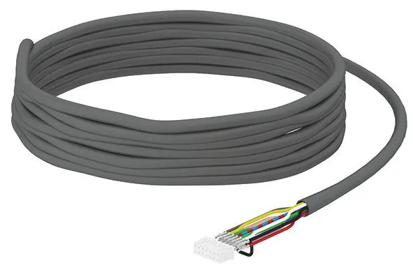 Câble de connexion DORMAKABA SVP-A 1100 / 2100