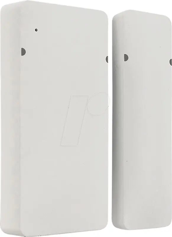 Détecteur de porte TEDEE Pro