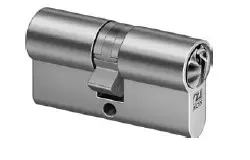 IKON .531 CYLINDRE DOUBLE MISE EN PASSE 