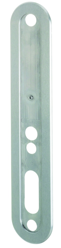 ASSA KIT DE SOUS-PLAQUES 1 PAIRE 