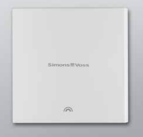 SV-MK.SREL2.LN.ZK.G2.W