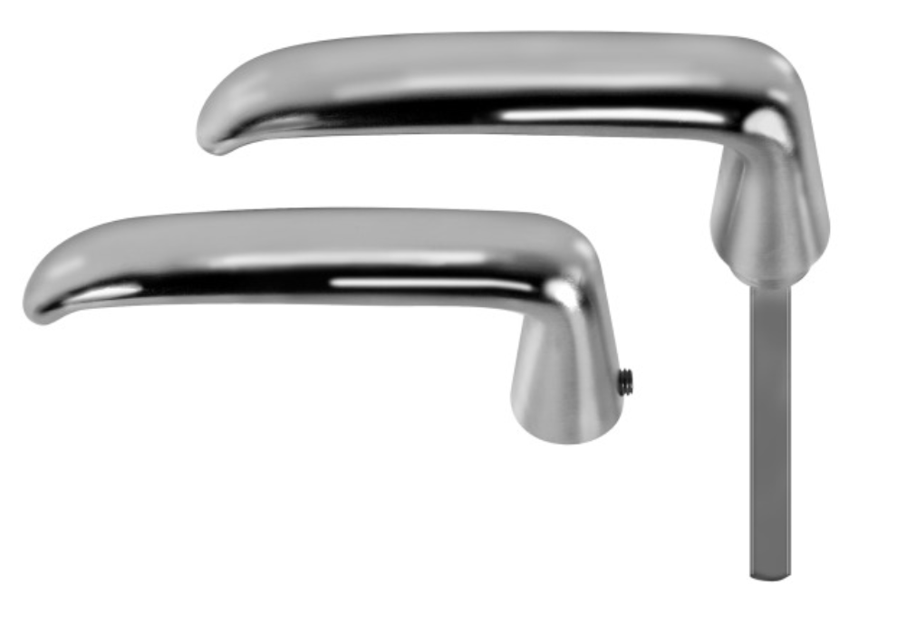 SCHANIS PAIRE POIGNÉE 5208