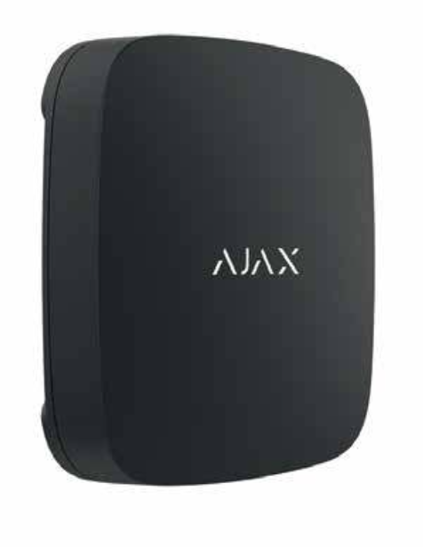 AJAX LEAKS PROTECT