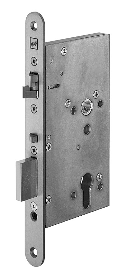 ASSA SERRURE 409X BOIS