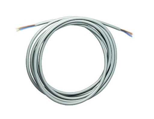 ASSA CÂBLE ALIM 409X-729X