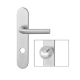 ASSA JEU D’ÉCHANGE STANDARD PLEINE FEUILLE, DIM. VARIABLES