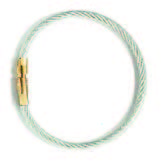 [FF-7-0393 ] ASSA SCELLÉS À CLÉS POUR TRAKA21