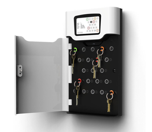 [FF-7-0368 ] ASSA TRAKA21 