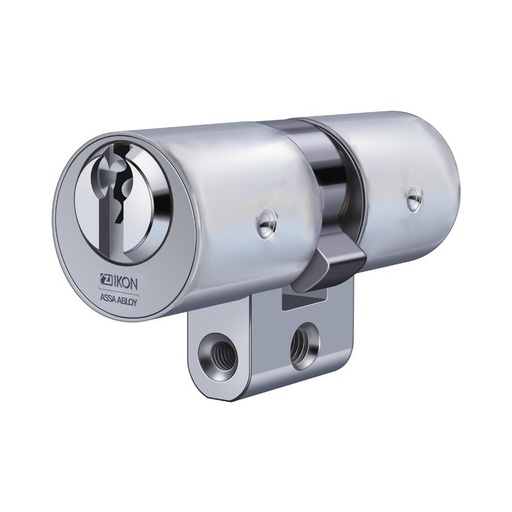 CYLINDRE RZ DOUBLE BAB CLÉ CAROUGE (PC31)