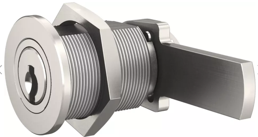 CYLINDRE DE BAL KABA 20 M1031