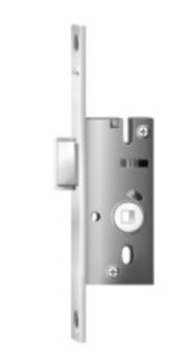 [1982.440.780] SCHANIS 1982 PROFILO 40/WC/8/T24/REV