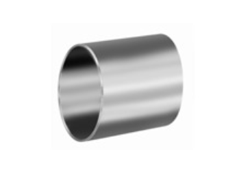 [4146] SCHANIS 4146 DOUILLE RALLONGE