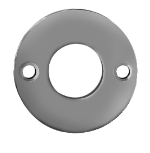 [4142.007.102] SCHANIS ROSACE ALF1 DIAM 50 MM 4142