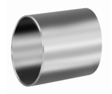 SCHANIS DOUILLE DISTANCE