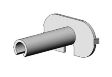 [0-Z-2305H] SCHANIS GUIDE 2305