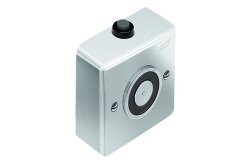 [66.144.03] VENTOUSE/AIMENTS DORMAKABA /EM500A FP