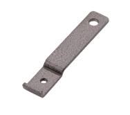 [99.138/70] MOTTURA 99.138/70