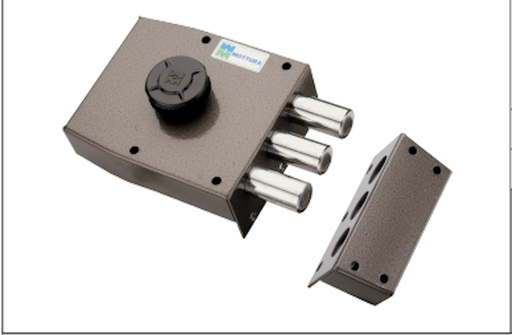 MOTTURA PETIT VERROU 30.401