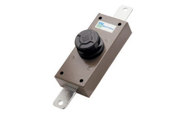 [34.325] MOTTURA VERROU ÉTROIT 2PTS 34.325