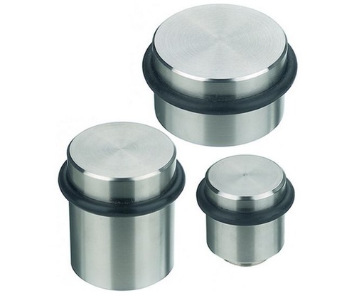 BUTOIRS DE PORTE U.S.W. ODIN