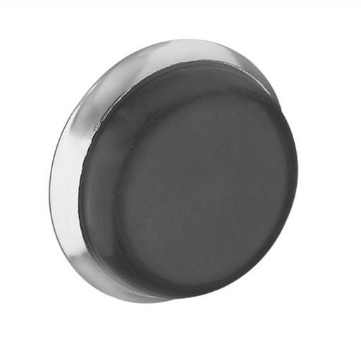 BUTOIRS DE PORTE GLUTZ 5950