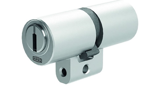 CYLINDRE DOUBLE KESO 8000 RZ - 81.J15