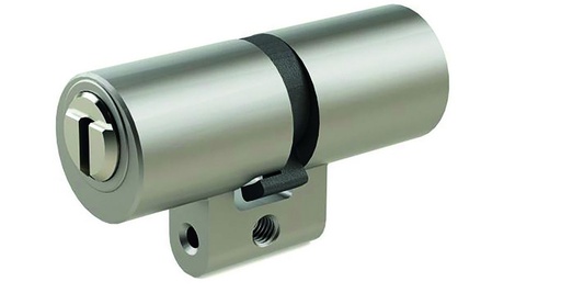 CYLINDRE DOUBLE KESO 6000 RZ AVEC FONCTION PRIORITAIRE - 61.J16